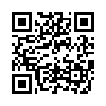 PF0553-472NLT QRCode