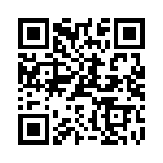 PF0553-473NL QRCode