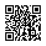 PF0553-473NLT QRCode