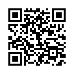 PF0553-683NLT QRCode