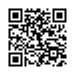 PF0553-823NLT QRCode