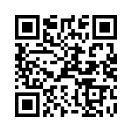 PF0553-824NL QRCode