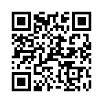 PF0560-103NLT QRCode