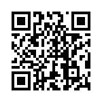 PF0560-152NL QRCode