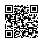 PF0560-223NLT QRCode