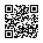 PF0560-334NLT QRCode