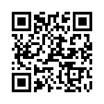 PF0560-382NLT QRCode