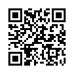 PF0560-683NL QRCode