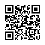 PF0580-103NLT QRCode