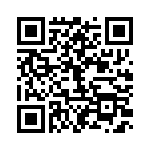 PF0580-222NL QRCode