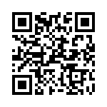 PF0580-223NLT QRCode