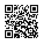 PF0580-272NLT QRCode