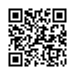 PF0580-382NL QRCode