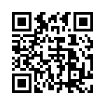 PF0580-382NLT QRCode