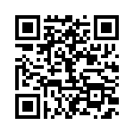 PF0580-393NLT QRCode