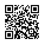 PF0580-473NLT QRCode