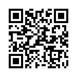 PF0580-822NL QRCode