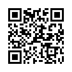 PF0581-103NLT QRCode