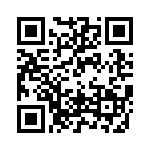 PF0581-153NLT QRCode