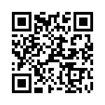 PF0581-223NLT QRCode