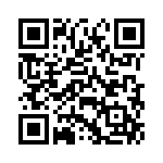 PF0581-224NLT QRCode