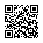 PF0581-333NLT QRCode