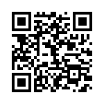 PF0581-473NLT QRCode