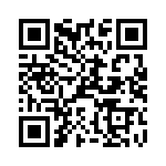PF0581-563NL QRCode
