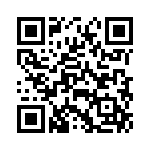 PF0581-823NLT QRCode