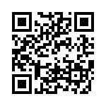 PF0601-103NLT QRCode