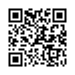 PF0601-123NL QRCode