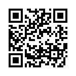 PF0601-124NLT QRCode