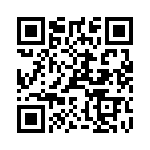 PF0601-224NLT QRCode