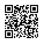 PF0601-333NLT QRCode