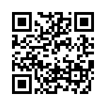 PF0601-334NLT QRCode