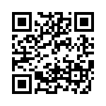 PF0601-552NLT QRCode