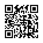 PF0601-823NLT QRCode