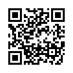 PF0698-223NLT QRCode