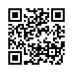 PF0698-333NLT QRCode