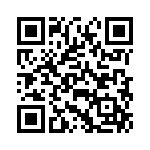 PF0698-334NLT QRCode