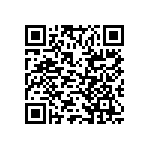 PF0805FRF7W0R022L QRCode