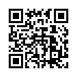 PF085A QRCode