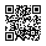 PF1-C QRCode