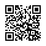 PF1-WH QRCode