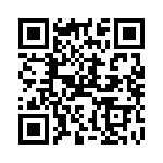 PF113A-E QRCode