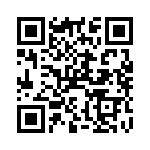 PF113A-N QRCode