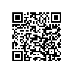 PF1206FRF070R015L QRCode