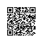 PF1206FRF070R01L QRCode