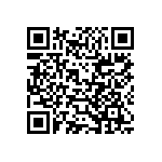 PF1206FRF070R02L QRCode