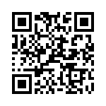 PF1262-0R02J2 QRCode